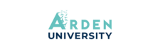 Arden University